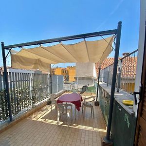 Appartamento Super Centrale