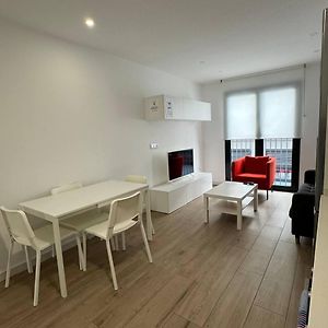 Apartamento de 2 Dormitorios